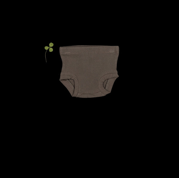 the-bloomer-cocoa Lovely Littles - Sophia's StyleBloomer-1